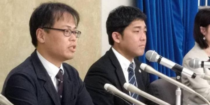 「死んだほうがましですか」壮絶パワハラで女性自殺 「現代版の奴隷制度」で社長提訴