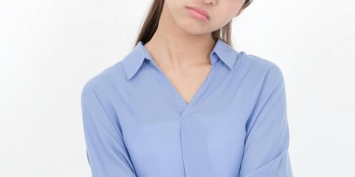 風俗嬢、確定申告の業種欄でドキッ! 正直に「風俗」と書かないといけない?