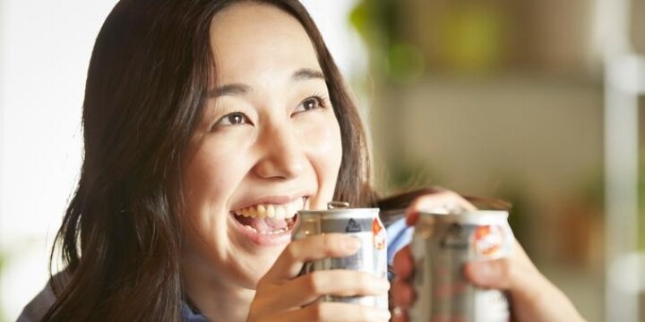 女性「家飲み」予算増、月5000円超に　チューハイが立役者？　ビール酒造組合調査　