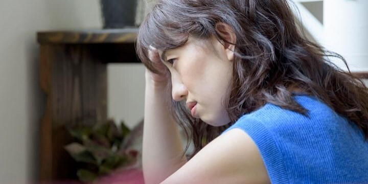 夫が滞納した「130万円」の住民税、妻は妊娠中…迫り来る「差押え」の恐怖