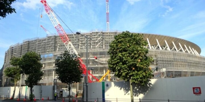 五輪ボラ無報酬、医師・薬剤師に続き理学療法士も　「ブラック化」させないためには