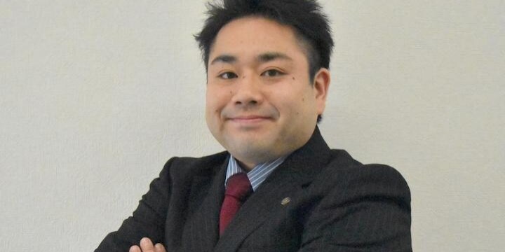 仮想通貨「億り人」がハマる罠…「間違った情報が拡散」大見光男税理士が警鐘