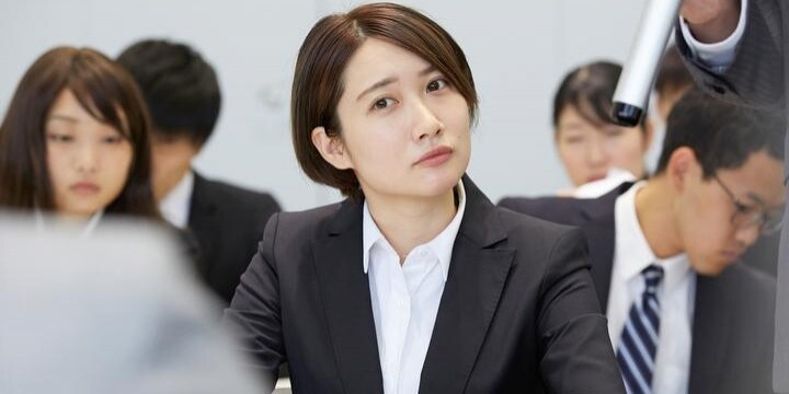 「就活費用」地方大生50万円弱も…大きな地域差、首都圏の早慶生「恵まれていた」