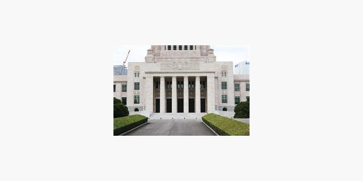 安倍政権が成立を目指す「産業競争力強化法案」 問題点はないのか？
