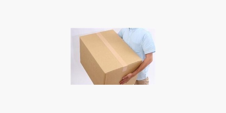 送りつけ商法 の業者を逮捕 注文していない商品が届いたときの対処法は 弁護士ドットコム