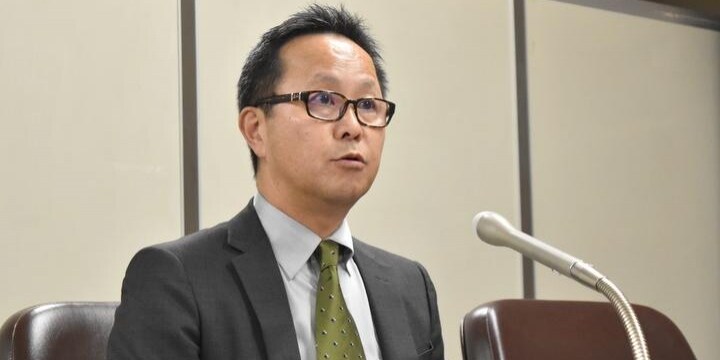 クールジャパン機構の「手のひら返し」で損害…日本茶カフェ運営する長崎の企業が提訴