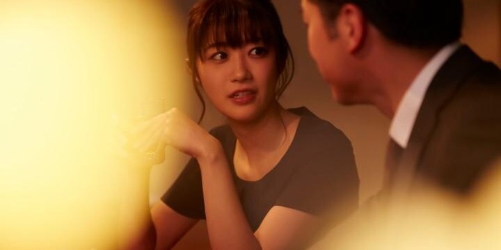 ガールズバー経営の夫「税金は払わなくて、大丈夫」ナゾの主張に、妻は唖然