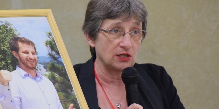 「日本に行き遺骨で戻ってきた」NZ男性、身体拘束で死亡　遺族は調査要望