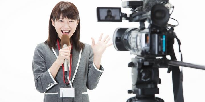 「これ、放送できないなぁ」グルメ番組、意外なNGポイント…ロケハン同行してみた