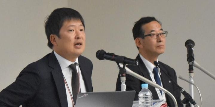 ふるさと納税、泉佐野市「地方の汗と涙の結晶」 総務省方針に改めて異議