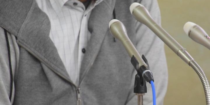 48連勤の塾講師「適応障害」で労災認定 「生徒のため」有給休暇もとれず