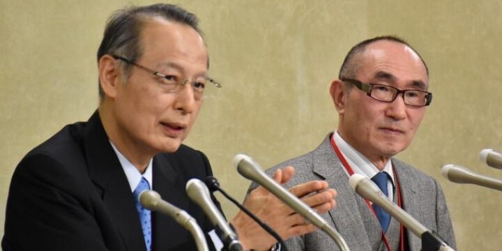 豊胸手術、ジェル注入で健康被害 5年後に合併症のケースも