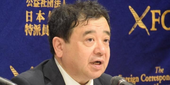 入管法改正案に警鐘「技能実習をやめブローカー規制を」　時給300円の劣悪環境も