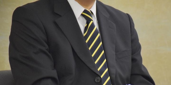 新潟→東京は「不当配転」 自治労職員、労働審判申し立て「無理強いは残念」