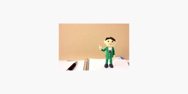 成立しなければ意味がない？ 共産党の「ブラック企業規制法案」をどう見るべきか