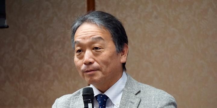 ホームレス支援が直面した建設反対「地域から迷惑を引いたら何が残るんですか」