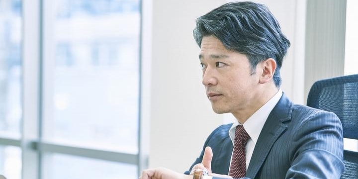 40代銀行マン「隠し口座」作って風俗に…妻をあざむく手法、問題ない?