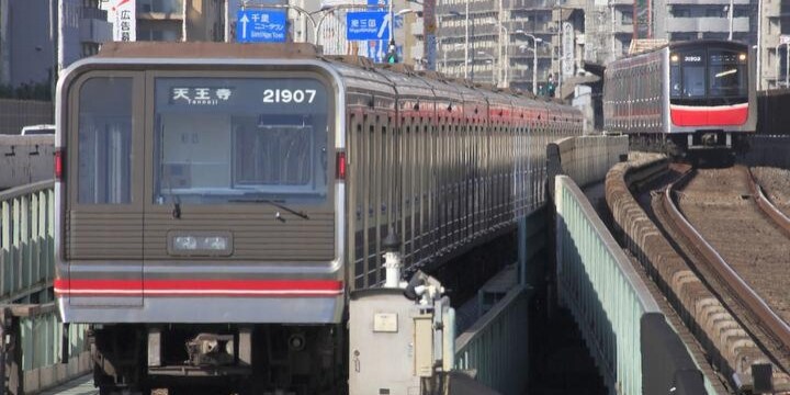 ひげ理由に低い評価 は違法 原告代理人が語る 生やす自由と制約 弁護士ドットコム