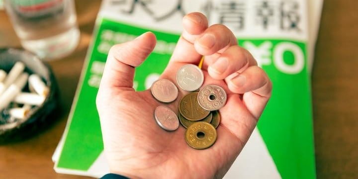 生活保護の減額「国から死ねと言われている」、6000世帯超が不服申し立て