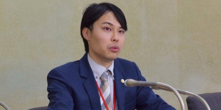 住友重機グループ「月100時間超の残業」で社員飛び降り 労災認定