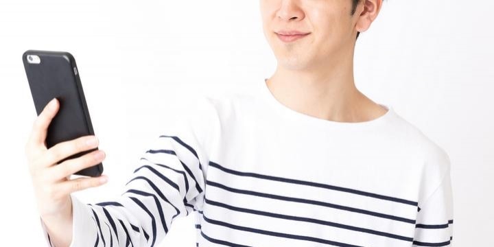 「変態彼氏」が私の母や妹の下着を撮影、元の場所に戻して満足…これって犯罪?