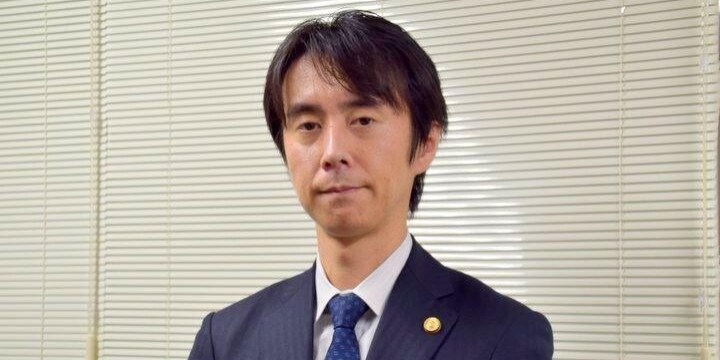 いじめ被害の元生徒 ネット中傷との戦い 開示請求は スピード勝負 時間もお金も 弁護士ドットコム