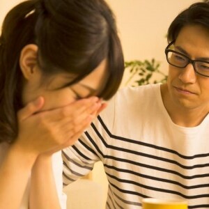 ニュース一覧 Page75 弁護士ドットコムニュース