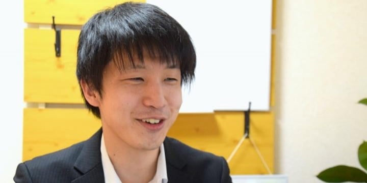 いじめ放置した教職員の懲戒案は「現場を混乱、萎縮させる」、本当に必要な対策は?