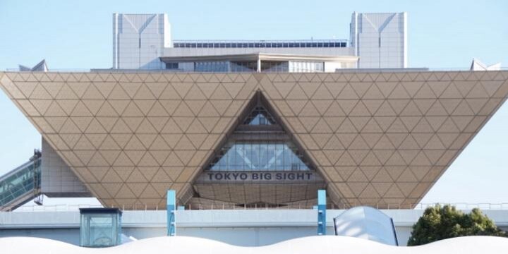 人手不足の切り札、「無人店舗」のワクワクする最新技術…リテールテック