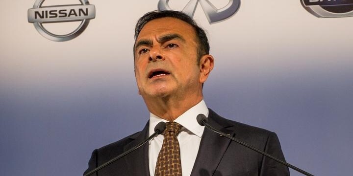ゴーン氏長期拘束 わが国の文明の質を世界に露呈させた 人質司法 批判を考察 弁護士ドットコム