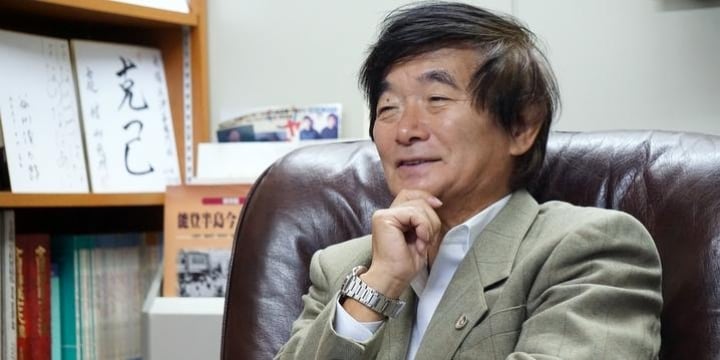 プロ野球「代理人」の利用進まず、露骨に嫌がる球団も? 一発更改当たり前の異常さ