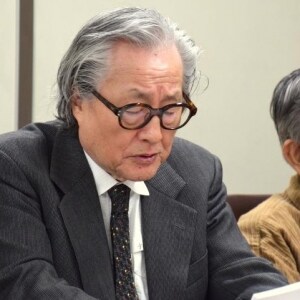 「元号制定は違憲だ」弁護士やジャーナリストらが提訴 「時間意識が喪失する」