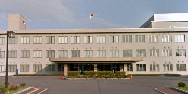 「一貫して冤罪主張」GPS捜査など証拠排除も争点に…旭川の覚醒剤裁判、28日判決