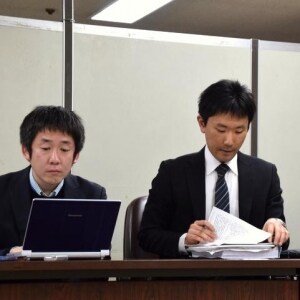 「包茎手術の説明が不十分」原告男性とクリニックの訴訟和解…解決金と再発防止条件に