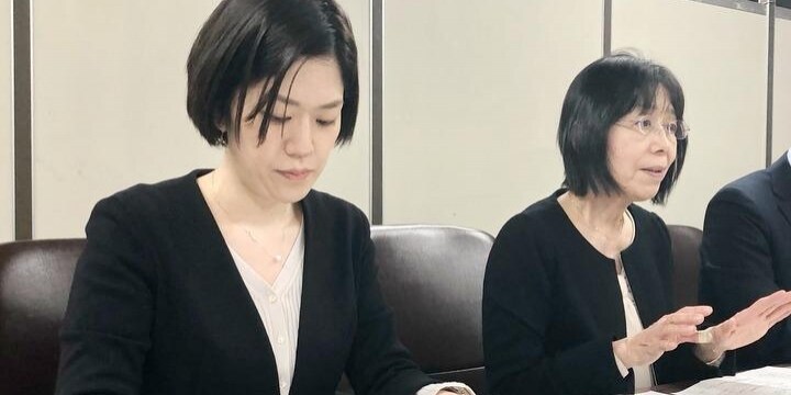 「夫婦同姓は絶対無二ではない」別姓求める審判、家裁が議論うながす…申し立ては却下