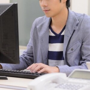 SES契約で「多重下請け構造」　エンジニア、抗議するも「業界の通例」で片付けられ