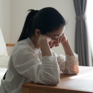 夫が結婚するまで精神疾患を隠していた！　4年目で発覚して憤る妻、離婚は可能か？