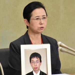 JAXA「いぶき」管制、過労自殺を認定　夜勤16時間「達成困難なノルマ」