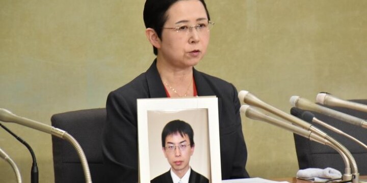 JAXA「いぶき」管制、過労自殺を認定　夜勤16時間「達成困難なノルマ」