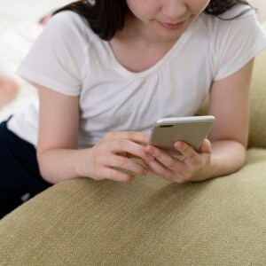 都市伝説 おかずスティール 飲食店で他人の食事 盗み食い したら犯罪 弁護士ドットコム