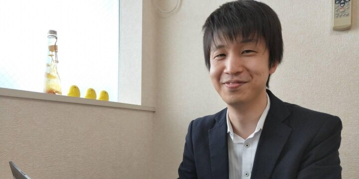 江東区もスクールロイヤー開始、「実現すべきは子どもの利益」　第二東京弁護士会と連携