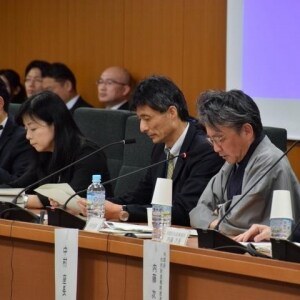 ニュース一覧[page285] 弁護士ドットコムニュース