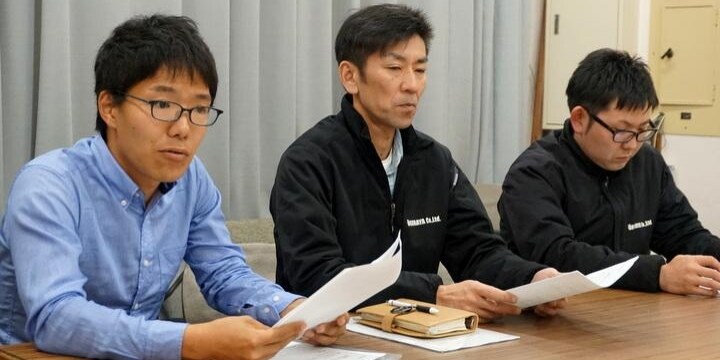 固定残業「96時間」をさらに超える違法残業　自販機ベンダーに是正勧告