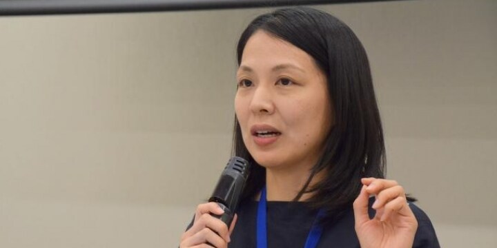 「AV出演強要は続いている」 パーツモデル募集で「絶対バレない」としつこく勧誘