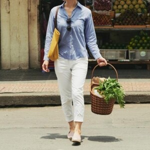 トヨタ社長「終身雇用難しい」発言、解雇規制が緩和される時代が 