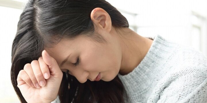 夫婦間の 性的dv 寝込みを襲われ 避妊にも応じず 弁護士ドットコム