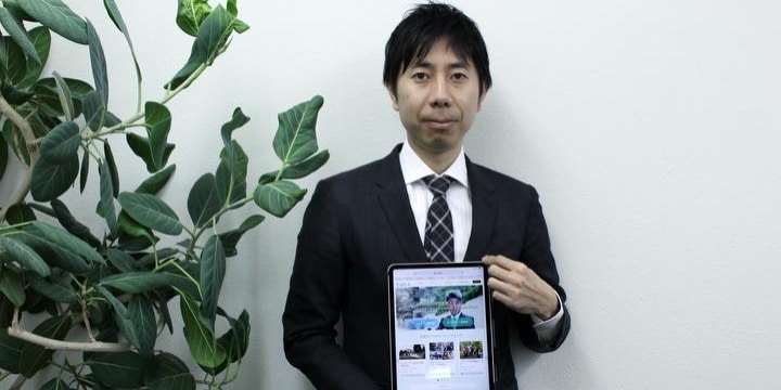 社会を変える「みんなの訴訟」を作ろう 支援プラットフォーム「Call4」運営弁護士の思い