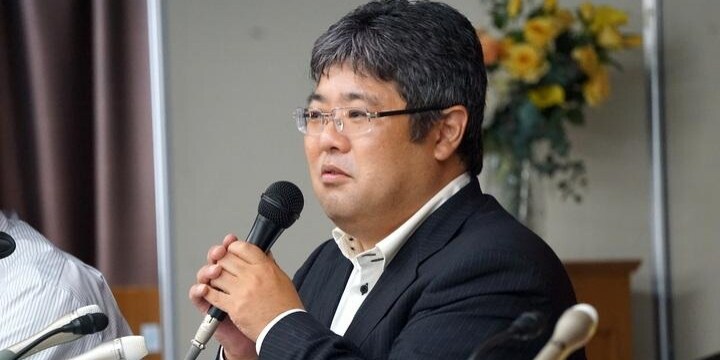配送ドライバーや弁当工場も コンビニ関連業種の新ユニオン 6月発足へ 弁護士ドットコム