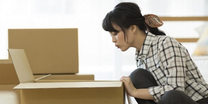 新入社員は外国人、社員が「休日返上」で引っ越し準備！　労働時間になる？