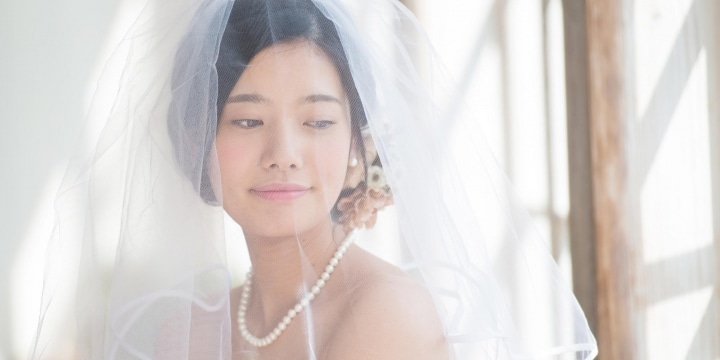 結婚したら「セクシータレント」と同じ名前 改名できるの?